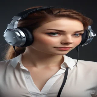headphones .png