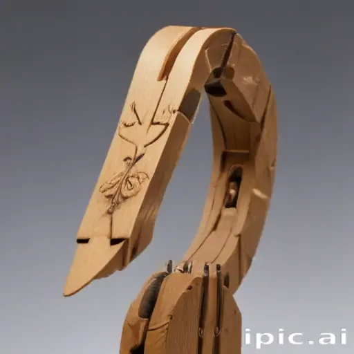 clothespin