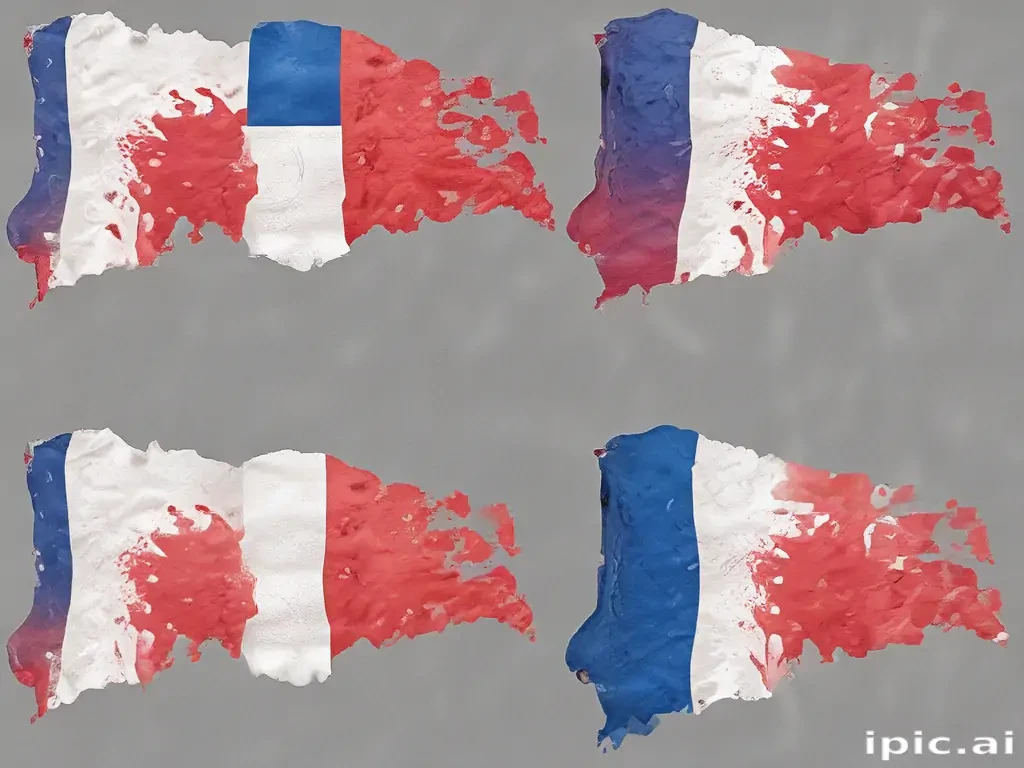 france png