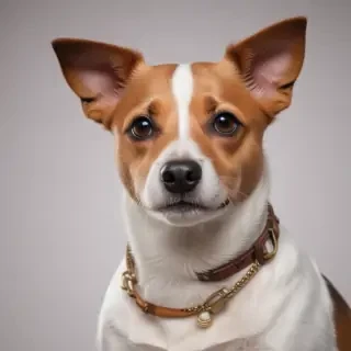 jack russel