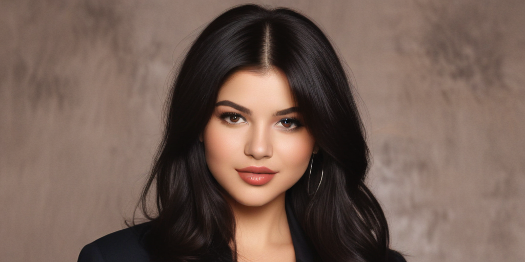 news selena
