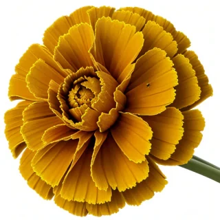 marigold png