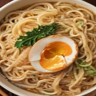 ramen noodles png