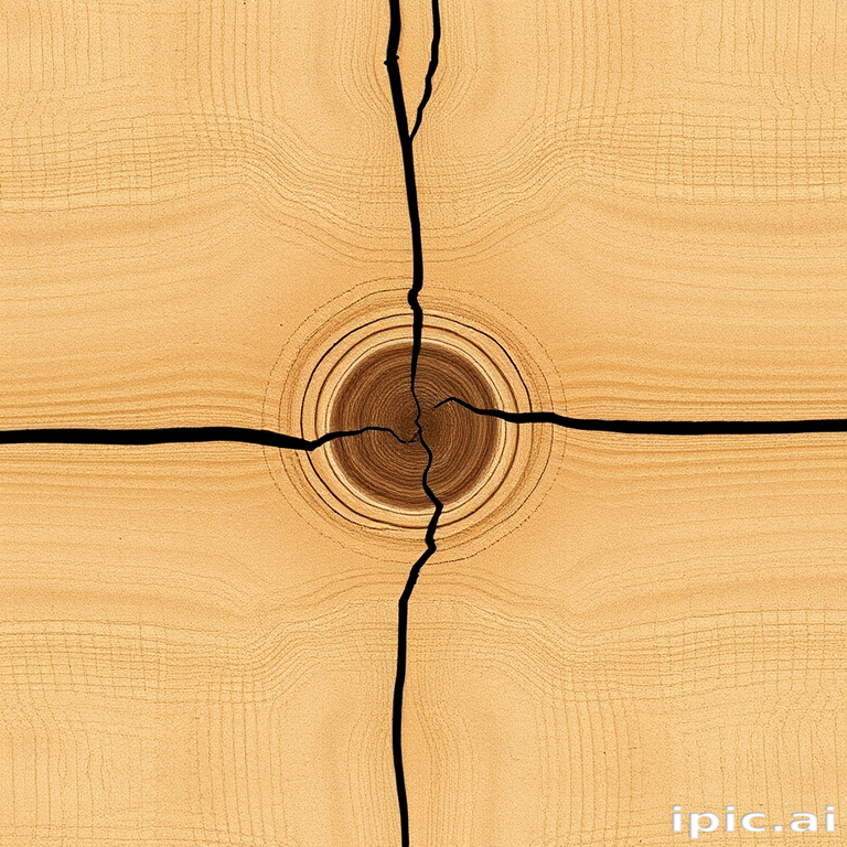 wood grain png