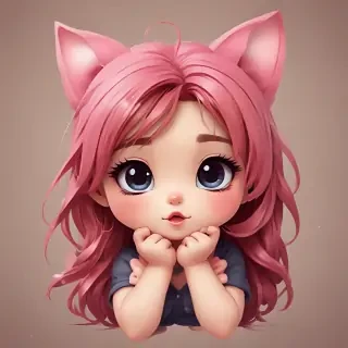 cute art images