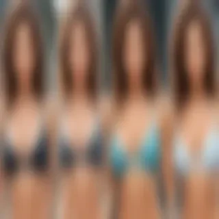 ai bikini photo editor online free