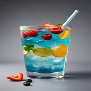 drink png