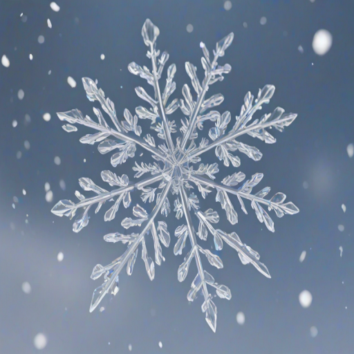 snowflake.png
