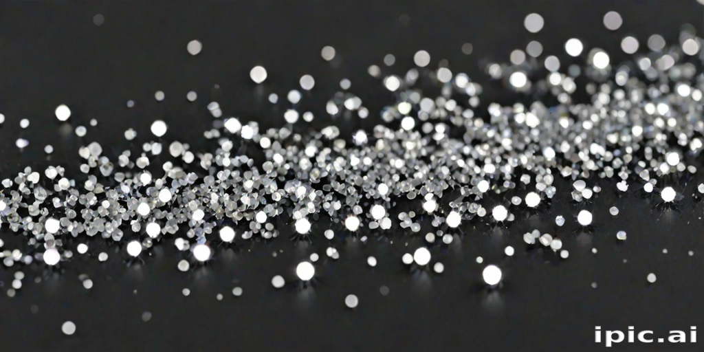 white sparkle png
