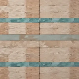 background tiles