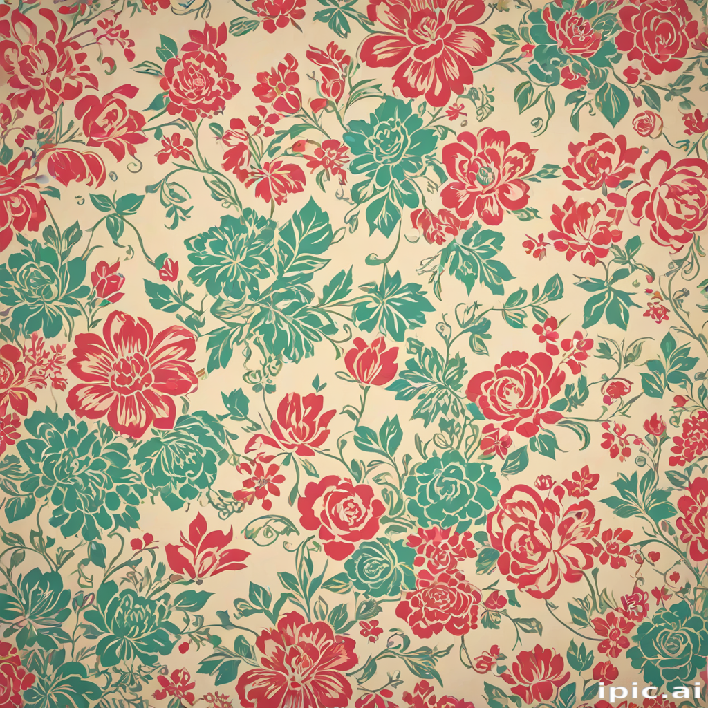 designer wallpaper iphone
