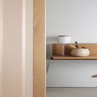 divider images