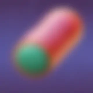 pill png