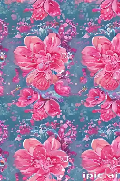 backgrounds for girls
