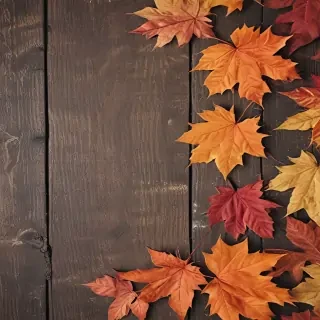 fall background iphone