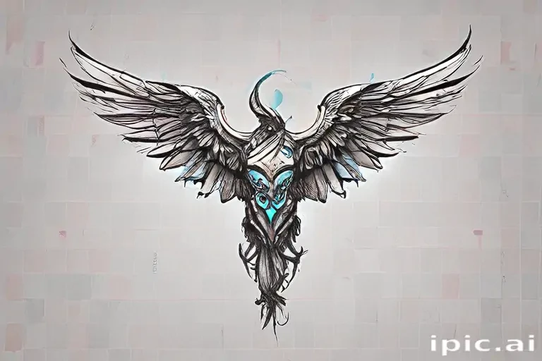 transparent tattoo png