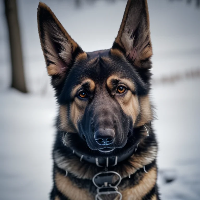 german shepherd wallpaper