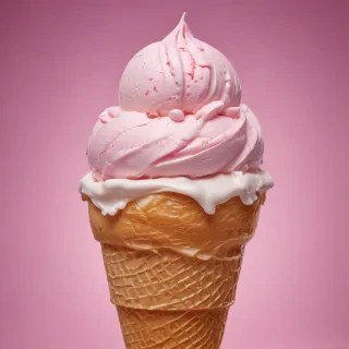 icecream png