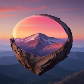 aesthetic simple iphone wallpaper