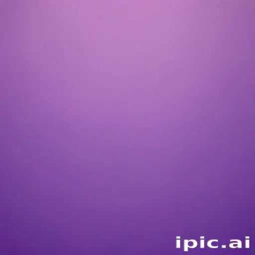 cute purple wallpaper for iphone