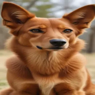 somali breed