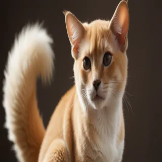 singapura breed