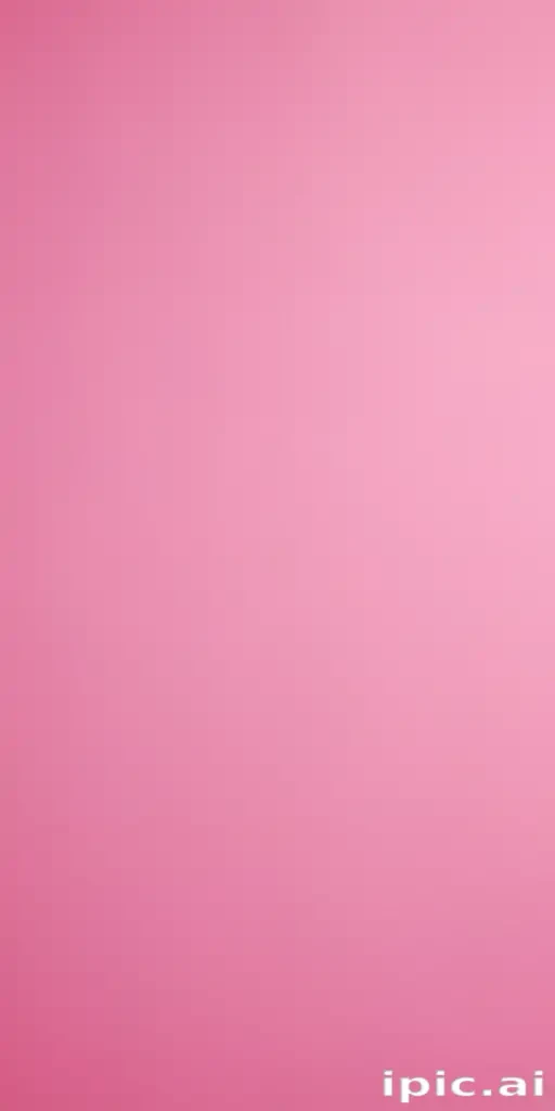 pink wallpapaer