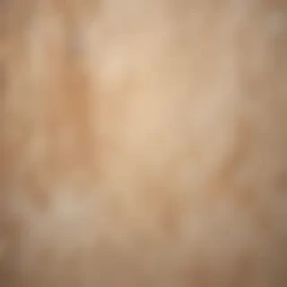 cute backrond