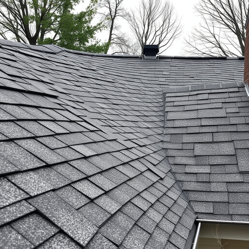 pictures of shingles