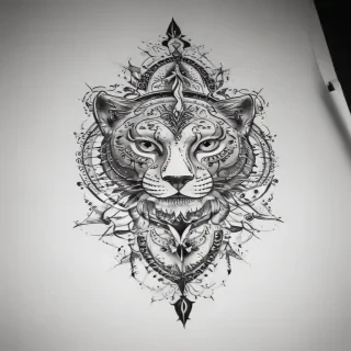 tattoo designs transparent