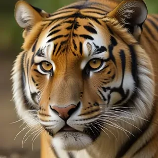 tiger wallpapers