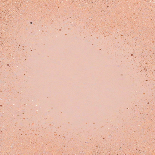 rose gold iphone background