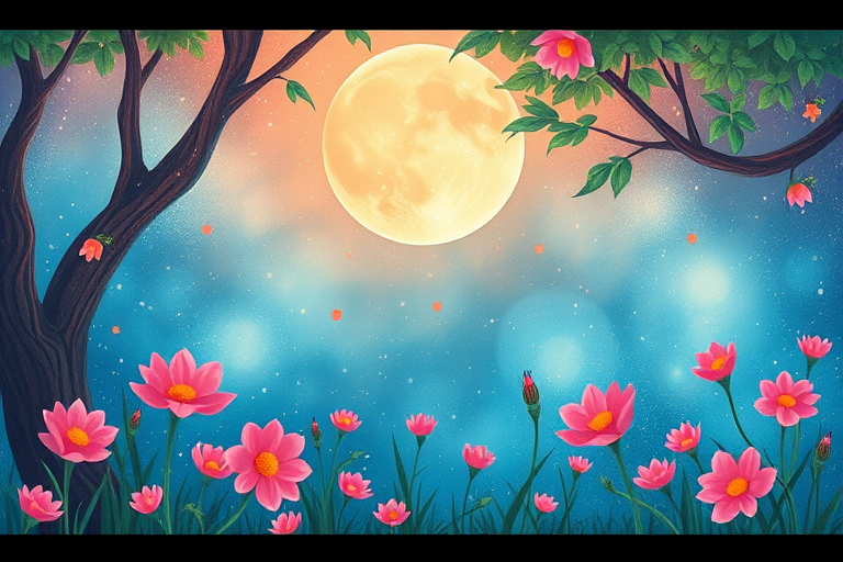 beautiful cute backgrounds