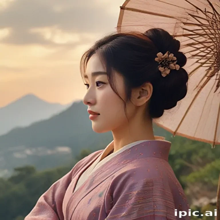 film swmi jepang