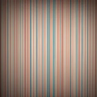 stripe background