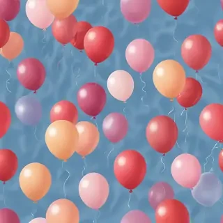 balloons.png
