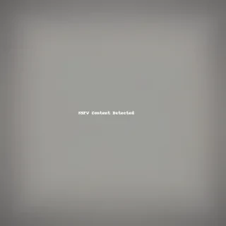 plain grey background
