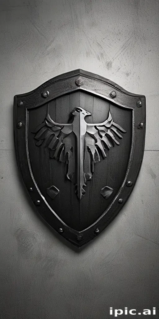 shield pictures