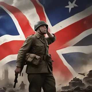 ww2 backgrounds