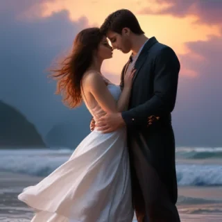 background pictures of love
