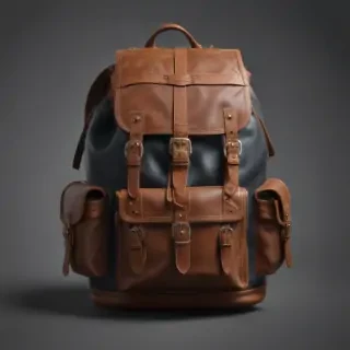 backpack png
