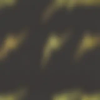 lightning bolt transparent