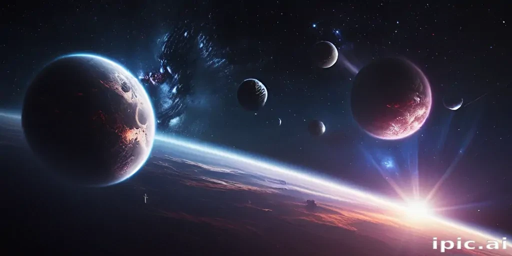 space iphone wallpaper hd