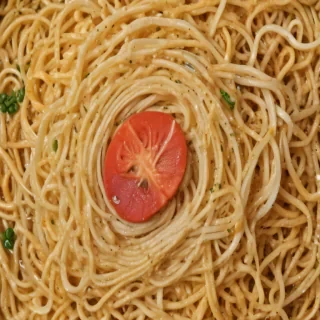 ramen noodles png