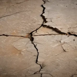 cracks texture