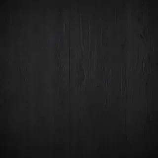 black wood texture