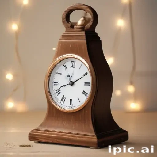 new years eve png