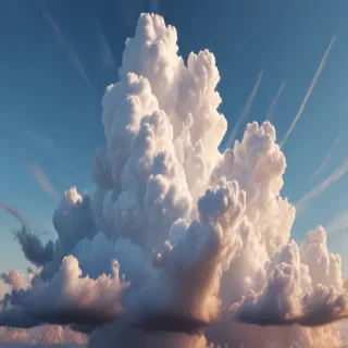 cloud png cartoon