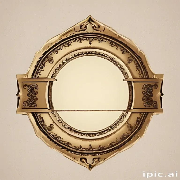 label png