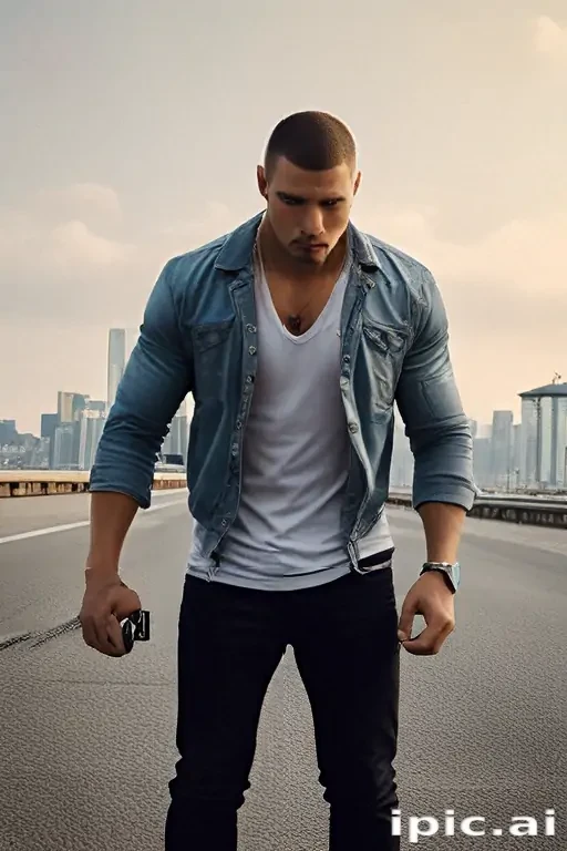 iphone backgrounds for guys